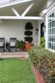 24602 Adobe Lane - Photo 5