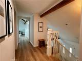 24602 Adobe Lane - Photo 44
