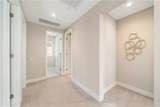116 Tritone - Photo 25