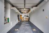 4862 Tiara - Photo 24