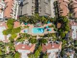 4862 Tiara - Photo 25