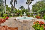 4862 Tiara - Photo 26