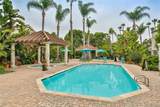 4862 Tiara - Photo 27