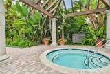 4862 Tiara - Photo 28