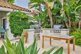 4862 Tiara - Photo 29