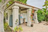 4862 Tiara - Photo 30