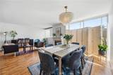 14141 Dickens - Photo 1