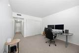 14141 Dickens - Photo 12