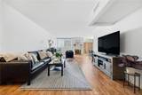 14141 Dickens - Photo 13