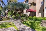 14141 Dickens - Photo 17