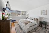 14141 Dickens - Photo 8