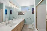 14141 Dickens - Photo 9