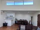 5700 Etiwanda - Photo 1
