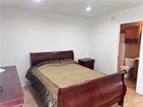 5700 Etiwanda - Photo 18