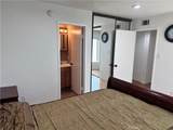 5700 Etiwanda - Photo 19