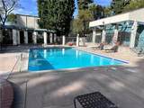5700 Etiwanda - Photo 30