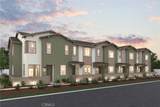 9827 Crossbay Loop - Photo 1