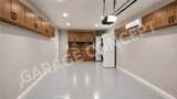 17808 Corte Huasco - Photo 20