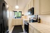 17808 Corte Huasco - Photo 8