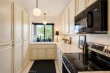 17808 Corte Huasco - Photo 9