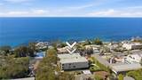 240 Moss Street - Photo 2