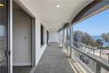 240 Moss Street - Photo 18