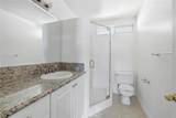 240 Moss Street - Photo 30