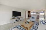240 Moss Street - Photo 6