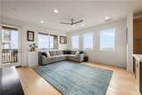 1068 Hampton - Photo 15