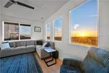 1068 Hampton - Photo 18