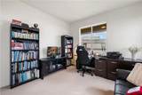 1068 Hampton - Photo 23