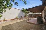 2011 Katella - Photo 45