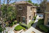 30505 Canyon Hills Road - Photo 1