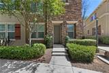 30505 Canyon Hills Road - Photo 2