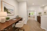 30505 Canyon Hills Road - Photo 11