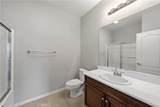 30505 Canyon Hills Road - Photo 12