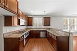 30505 Canyon Hills Road - Photo 5
