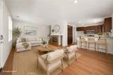 30505 Canyon Hills Road - Photo 6