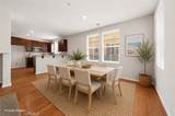 30505 Canyon Hills Road - Photo 7