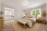 30505 Canyon Hills Road - Photo 8