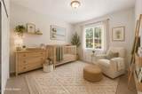 30505 Canyon Hills Road - Photo 9