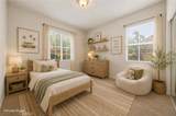 30505 Canyon Hills Road - Photo 10