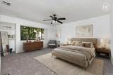 333 Melrose Dr. - Photo 12