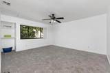 333 Melrose Dr. - Photo 13