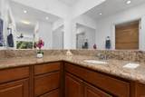 333 Melrose Dr. - Photo 14