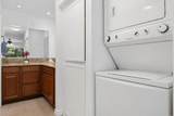 333 Melrose Dr. - Photo 17