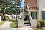 333 Melrose Dr. - Photo 20