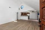 333 Melrose Dr. - Photo 3