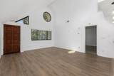 333 Melrose Dr. - Photo 6