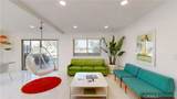 3195 Club Circle - Photo 2